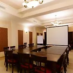 Hotel Imperial By Jr Timisoara