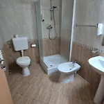 Imperial By Jr Hotel Timisoara
