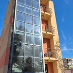Hotel Imperial By Jr Timisoara