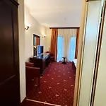 Imperial By Jr Hotel Timisoara