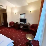 Imperial By Jr Hotel 4*