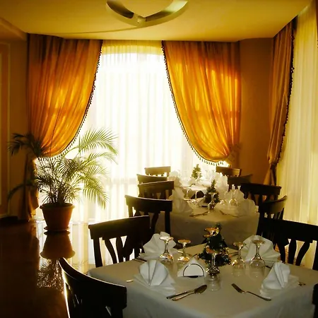 Imperial By Jr Timişoara