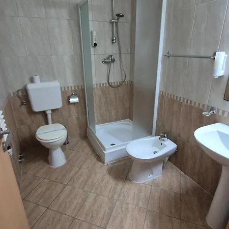 Imperial By Jr Hotel Timisoara