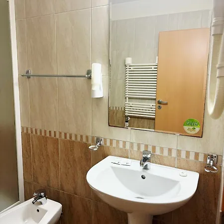 Imperial By Jr 4* Timisoara