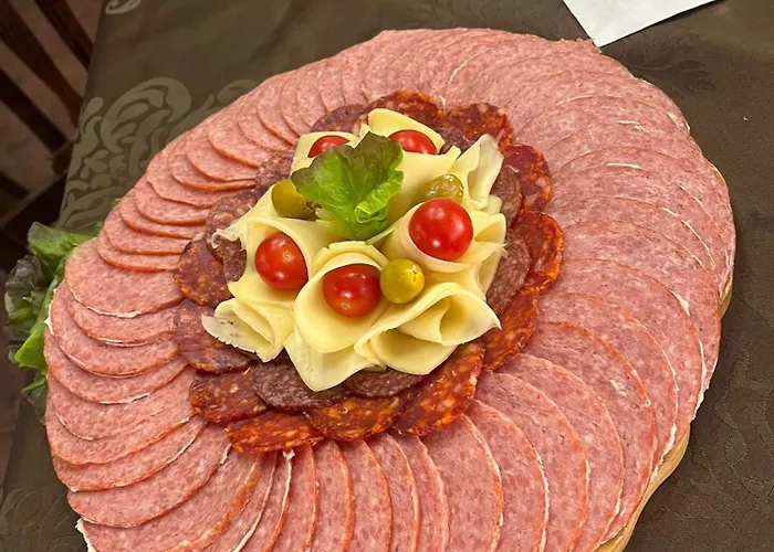 Imperial By Jr Hotel Timişoara