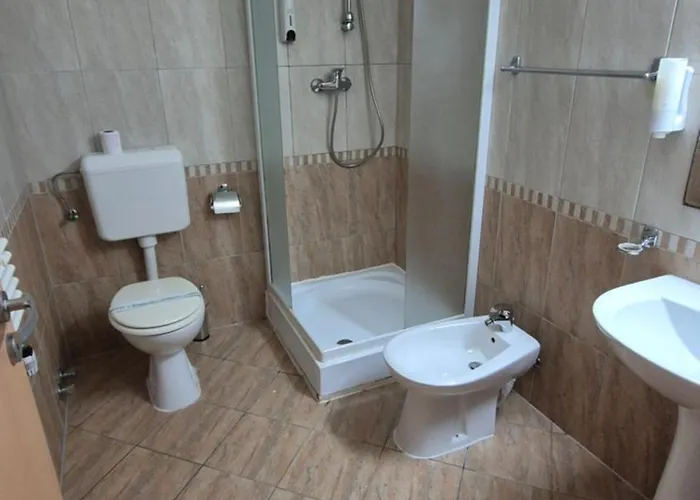 Imperial By Jr Hotel Timişoara