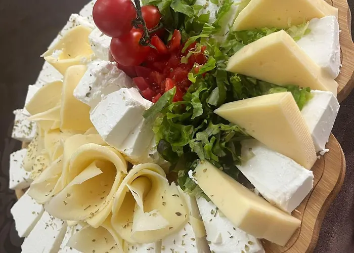 Imperial By Jr Timişoara